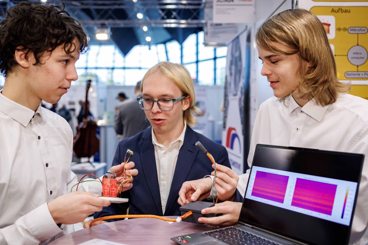 ifia young inventions Olympiad ifia young inventions Olympiad