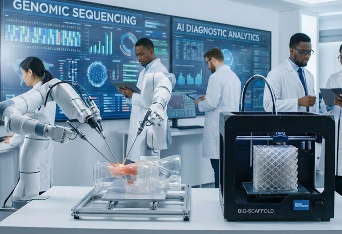 ifia medical department ifia medinnovation