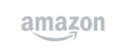 ifia sponsor amazon ifia sponsor amazon