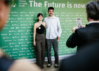 green product awards 2026 green product awards 2026