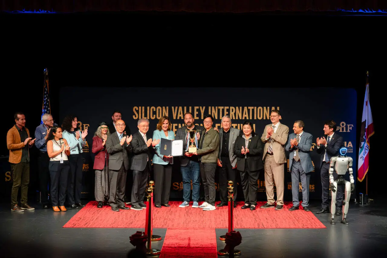 SVIIF Youth Innovation Olympiad – Young Inventors and Innovators SVIIF Youth Innovation Olympiad – Young Inventors and Innovators