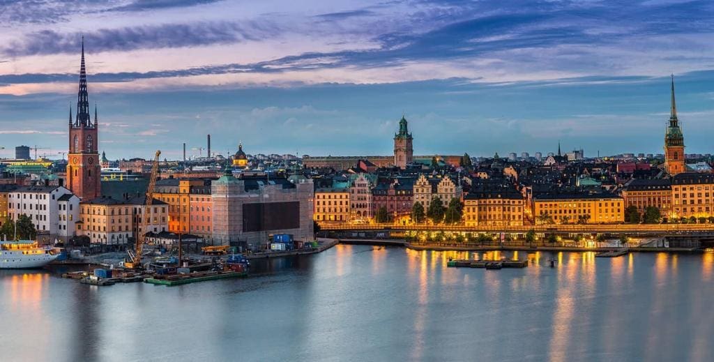 IFIA World congress 2015