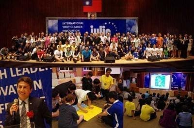 IYLIC 2015