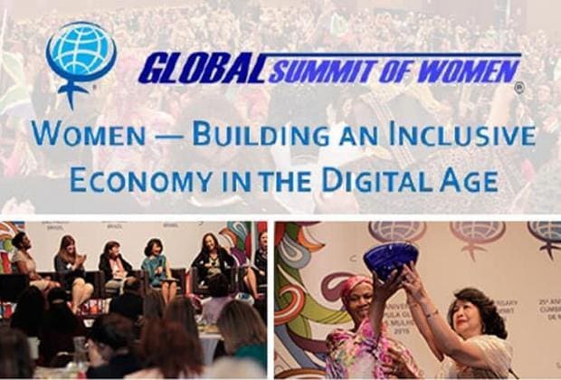 Women Summit