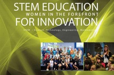 STEM Education