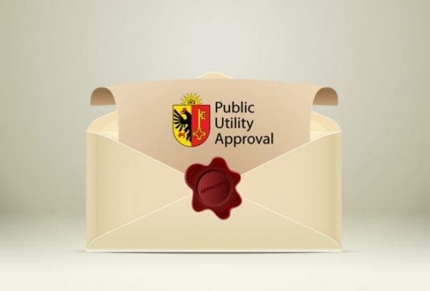 Tax exemption