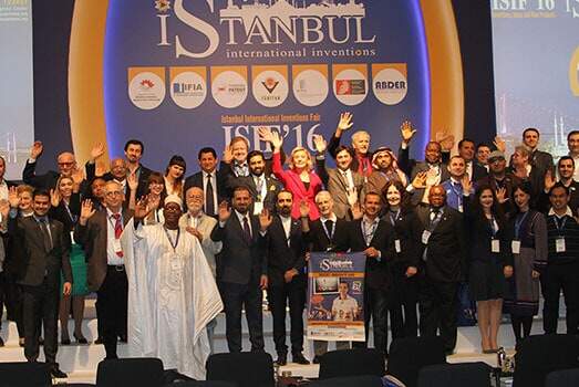 IFIA Second World Congress