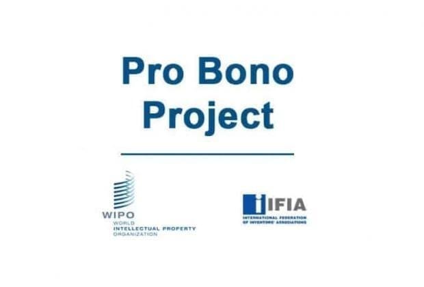 IFIA sponsors IAP