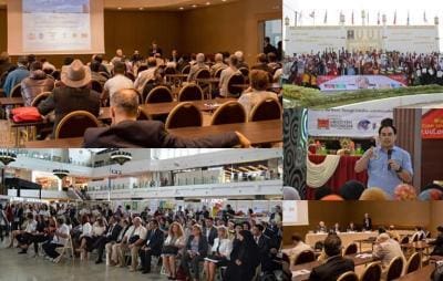 IFIA Academy