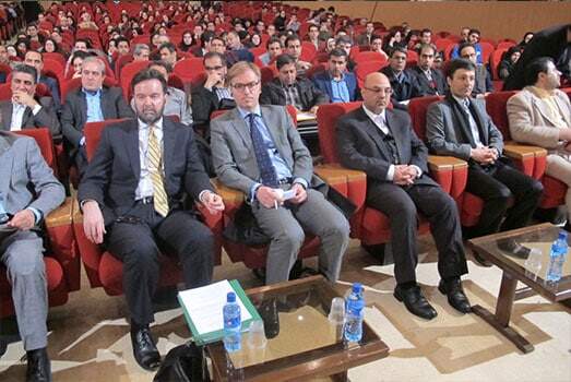WIPO Patent Cooperation Treaty Workshop