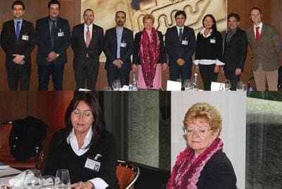 IFIA EPO meeting 2015