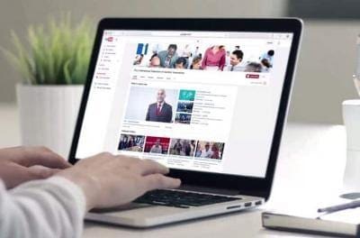 social
