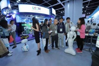 smartbiz 2020