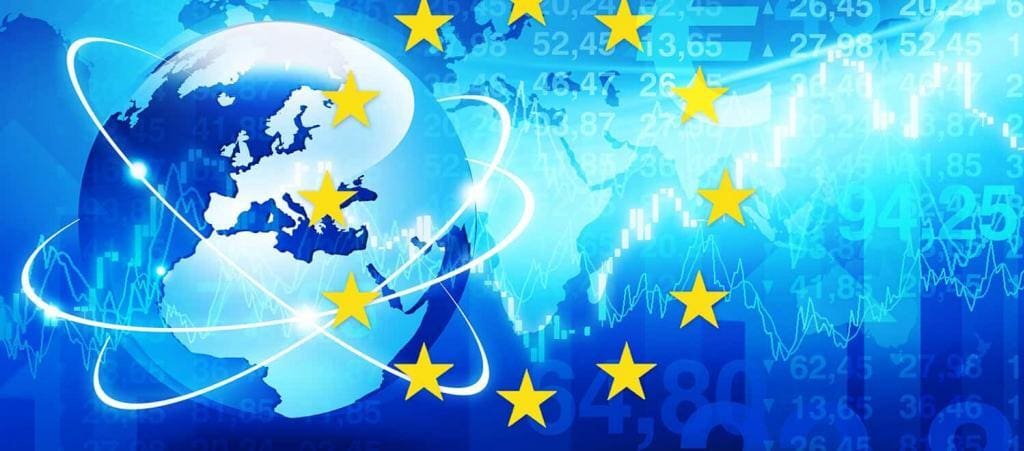 European Inventors