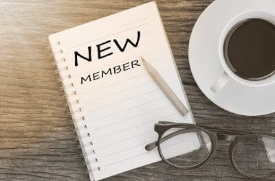 Latvian Inventors Association Joins IFIA Members