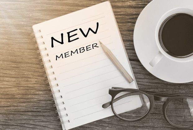 Latvian Inventors Association Joins IFIA Members