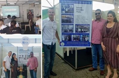Tecno-Exposul