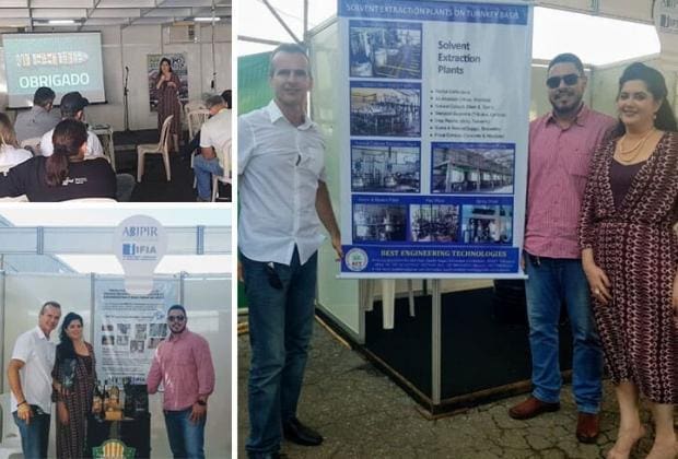 Tecno-Exposul