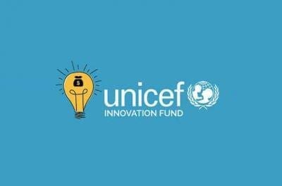 UNICEF