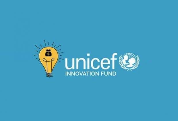 UNICEF