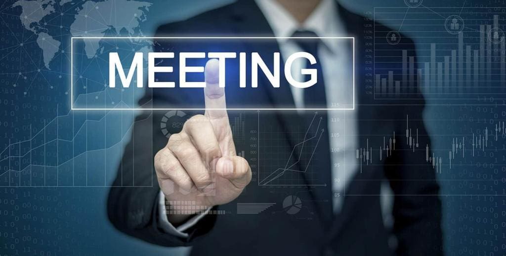 No 25, IFIA Virtual Committee meeting on May 2019