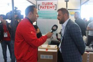 Interview with Mr. Koray Sahin, Executive ISIF Manager
