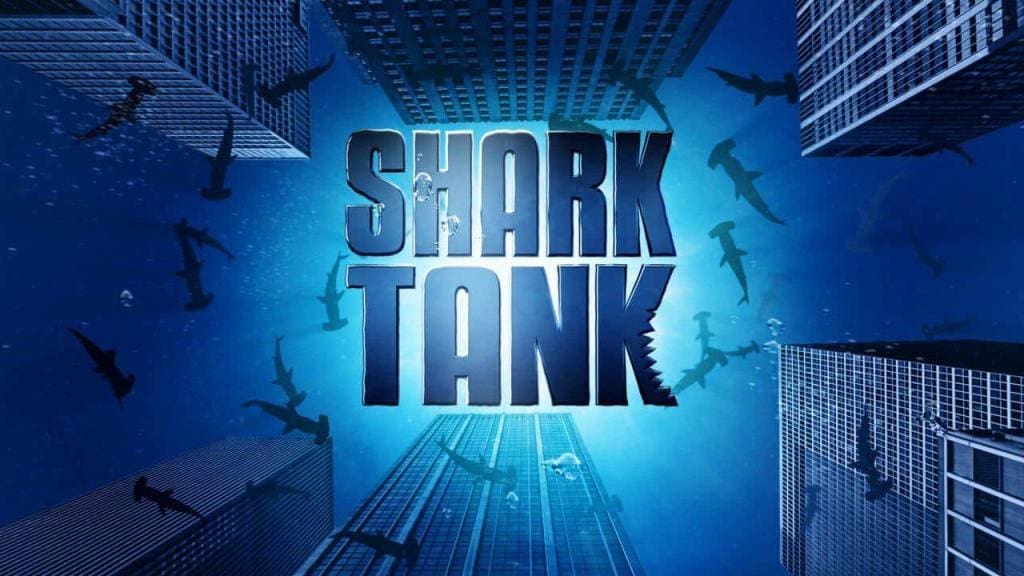Shark Tank Casting Season 12 for American Inventors