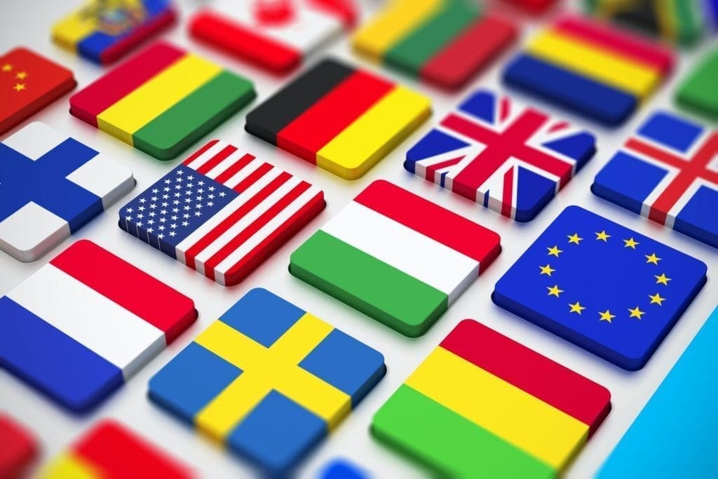 IFIA provides the voice of innovation to its members and inventors in their local languages