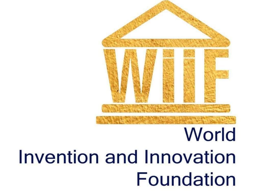 IFIA establishes the Innovation Foundation