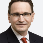 Darren E. Donnelly