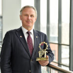 Dr Adam Rylski