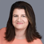 Efrat Kasznik