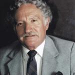 Larry Udell