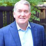 john calvert