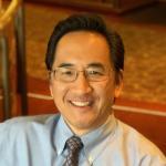 Joseph Yang