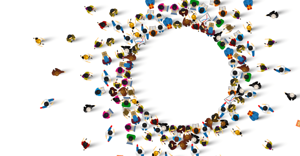 Roving Live Webinar on WIPO Services and Initiatives, 26 May 2020