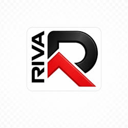 ChatGPT Image Jan 14, 2026, 08_02_45 AM