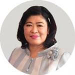 Dr. Wiparat De ong Dr. Wiparat De ong