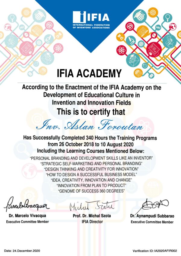 IA2020AFIR002