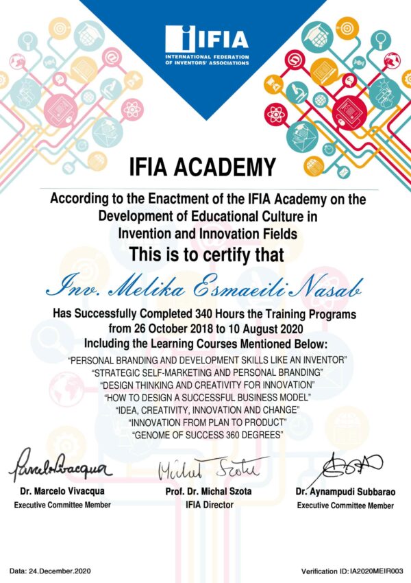 IA2020MEIR003