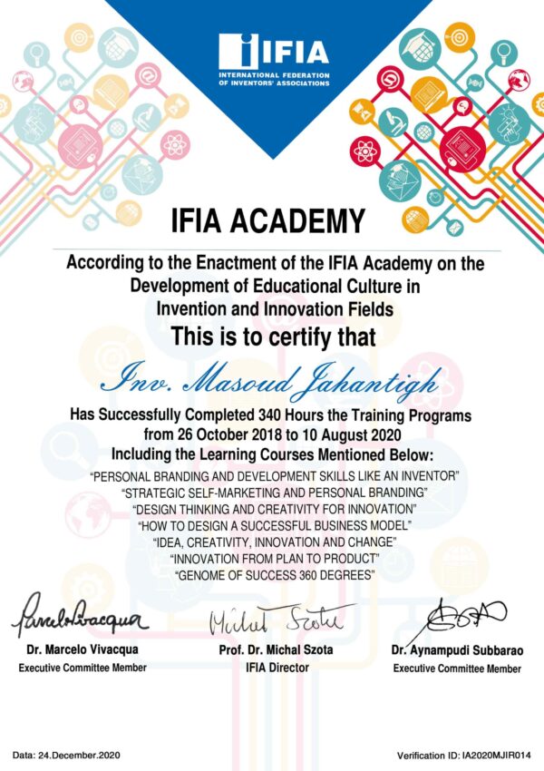 IA2020MJIR014