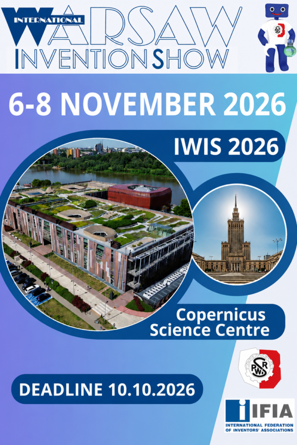 iwis 2026 iwis 2026