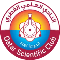 Qatar Scientific Club (QSC) is a non-profit organization established in 1987