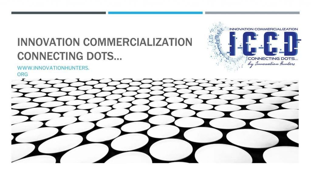 IFIA Has Eased The Commercialization Process