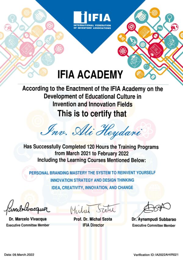 IA2022AHIR021