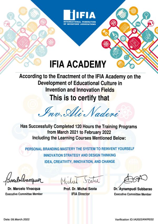 IA2022ANIR032