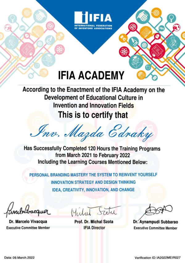 IA2022MEIR027