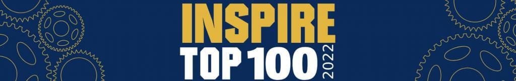 United Inventors Association of America announces the UIA Inspire 2022 Top 100 Awards
