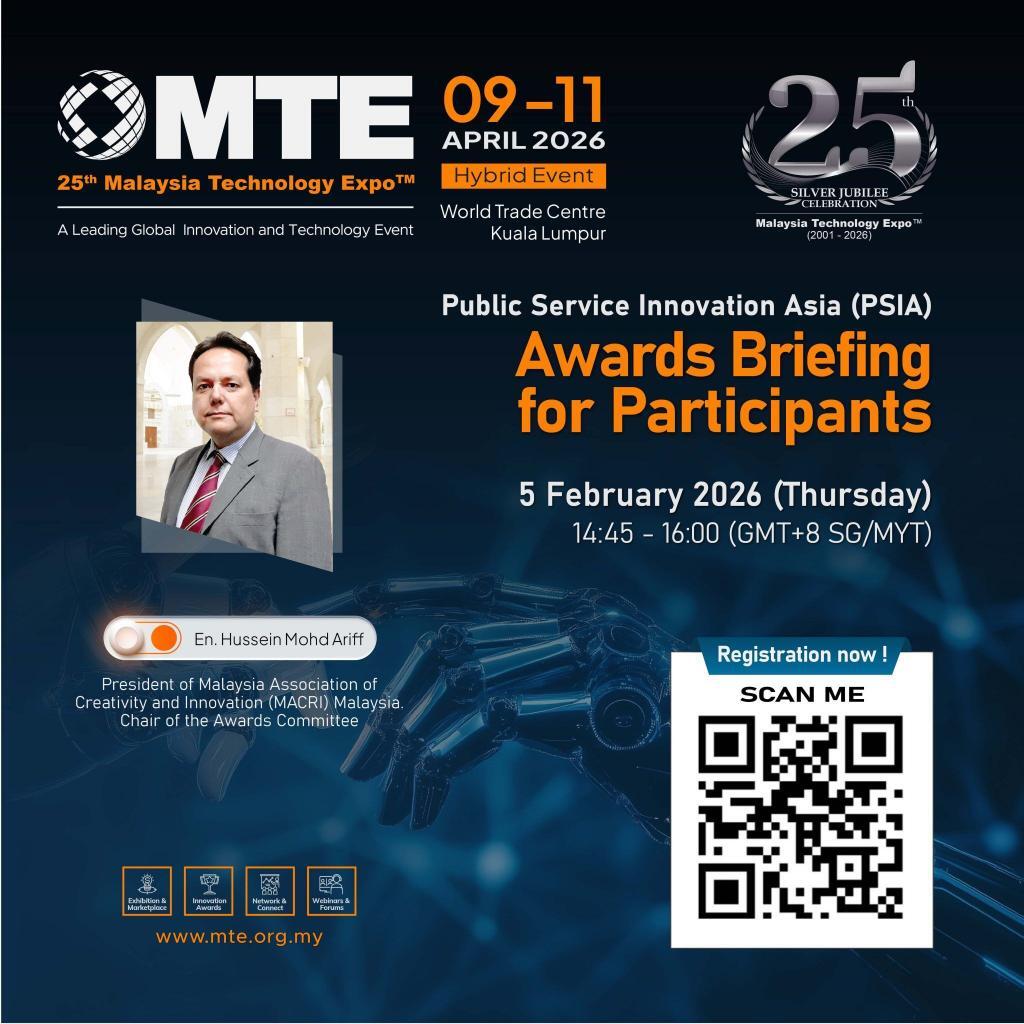 MTE-2026-PSIA-PARTICIPANTS-AWARDS-BRIEFING-2048x2048