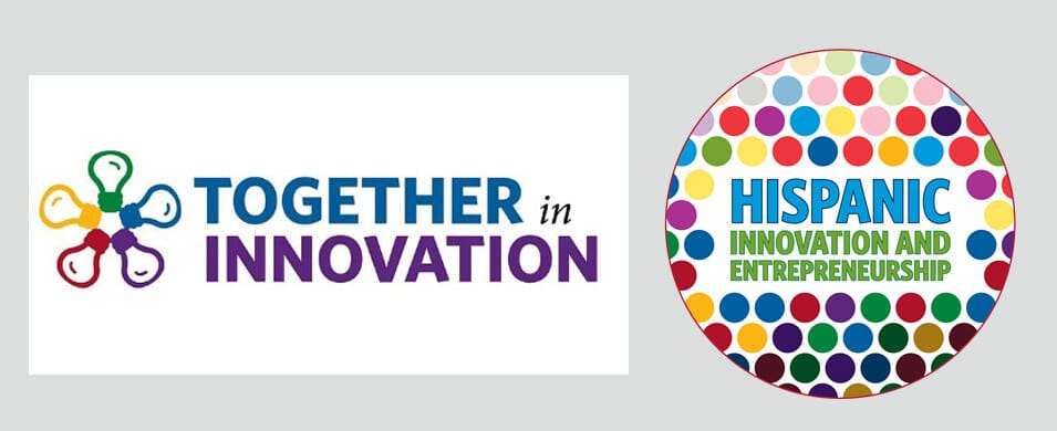 USPTO Programs about Innovation and Entrepreneurship in Sep and Oct 2022